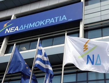 Παραίτηση του Προέδρου της Αττικό Μετρό ζητεί η ΝΔ
